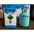 R134A 410A Gas de refrigerante